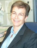 Prof. Maria Flavia Di Renzo