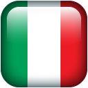 upload_Italy-icon.png