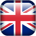 upload_United-Kingdom-icon.png
