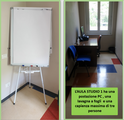 Foto aula
