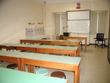 Classroom picture