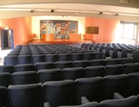 Foto aula