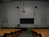 Foto aula