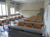 Classroom picture