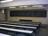 Classroom picture