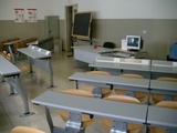 Classroom picture