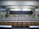 Foto aula