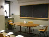 Classroom picture