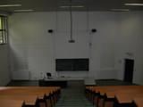 Foto aula