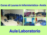 Foto aula