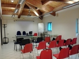 Foto aula