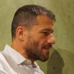 Alberto Borraccino