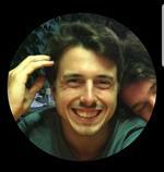 Andrea Bovo