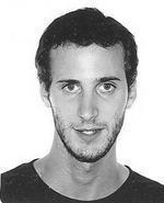 Alessandro Erba