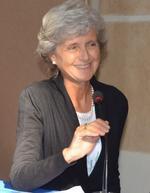 Ada Funaro