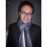 Alberto Gianola