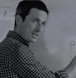 Andrea Iacona