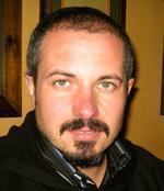 Alessandro Borio