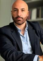 Alessio Palmisano