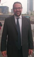 Alberto Puliafito