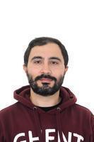 Andrea Spagnolo