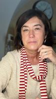 Barbara Mognetti