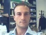 Marco Cannizzo