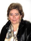 Claudia Palestrini