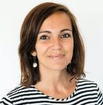 Cristina Tuni