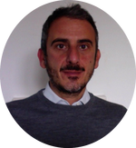 Daniele Mancardi