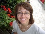 Domenica Marabello