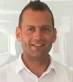 Davide Riccardi