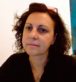 Deborah Traversi