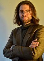 Davide Tropeano
