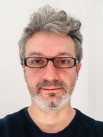 Davide Ascoli