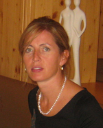 Emanuela Calandri
