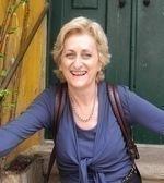 Enrica Culasso