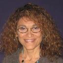 Elvira Di Nardo