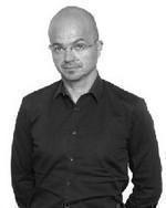 Filippo Barbera