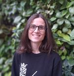 Francesca Cardano