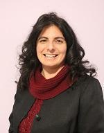 Federica Di Nicolantonio