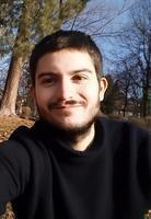 Prof. Francesco Gallino
