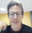 Fabio Penna
