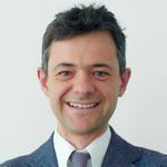 Giovanni B. Andornino