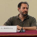 Guido Boella