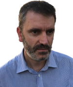 Giovanni Borrelli