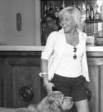 Giulia Maria Cavaletto