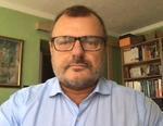 Gianfranco Gilardi