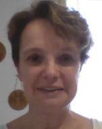 Gianna Lotito