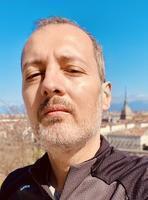 Luca Anselma